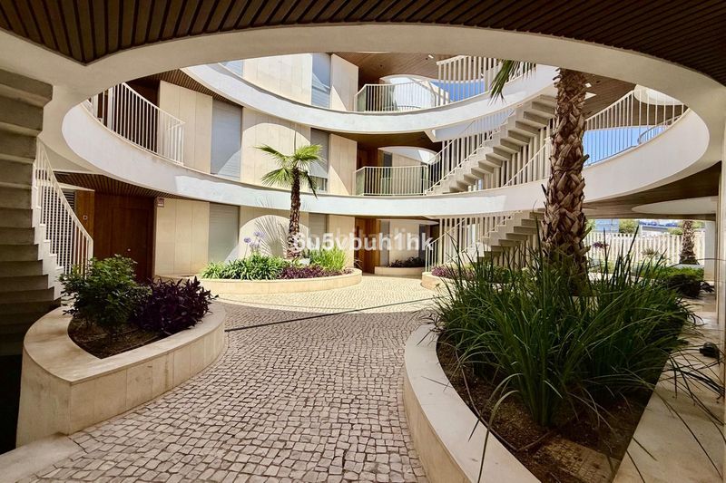 Foto 6dc62f08-1c0b-427d-86d0-b4d1928e9e18. Piso en Elviria Marbella