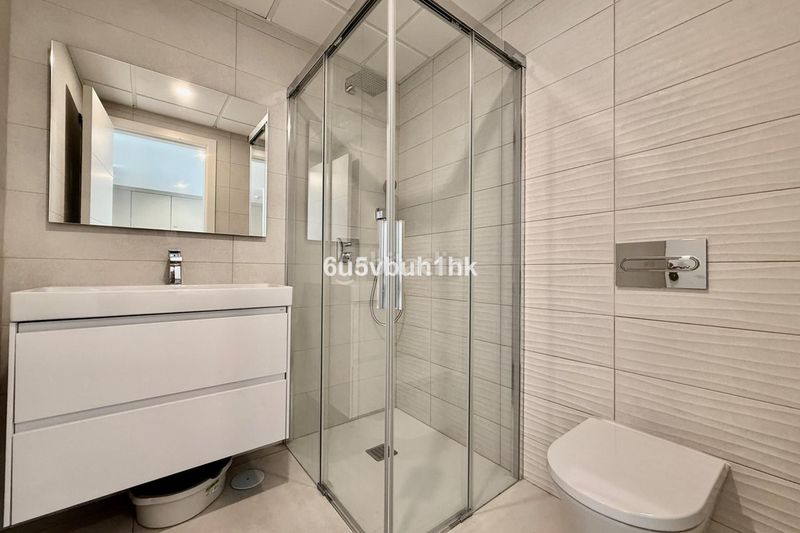 Foto ba73af1b-a82b-4f2a-9261-5d834326624c. Piso en Elviria Marbella