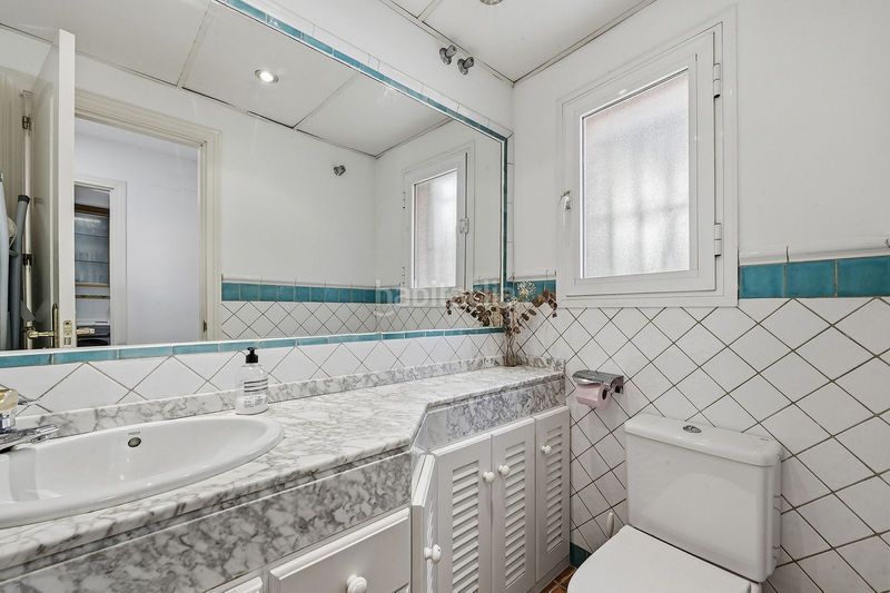 Foto b4b76cd9-10d7-4ba4-8d58-264ad73b0857. Casa adossada amb aparcament a bahía de Marbella Marbella