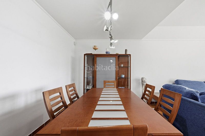 Foto b8c72bb2-c185-4b5a-80c4-9290b84b8970. Casa adossada amb aparcament a bahía de Marbella Marbella