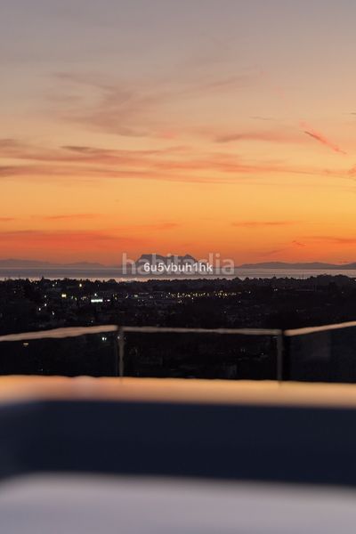 Foto 51841cb7-8d4a-4914-ba06-ff55614d5114. Pis a Casco Antiguo Marbella