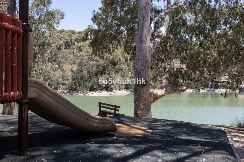 Foto 36e46370-17bb-4b05-a397-b974122a977a. Piso en Casco Antiguo Marbella