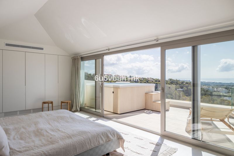 Foto 60540291-e059-4338-bdbc-af36711020e9. Piso en Casco Antiguo Marbella