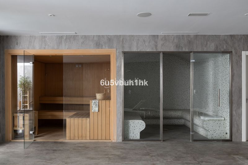 Foto f36f9449-f581-4a80-aad4-9e1dde9a5277. Piso en Casco Antiguo Marbella