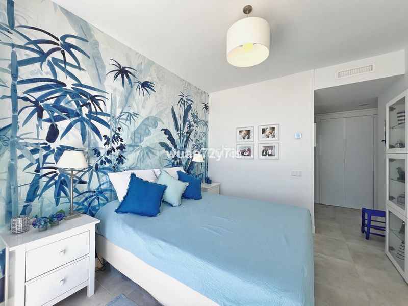 Foto 0a81ed7f-9792-446e-aed6-8a650764acf1. Àtic a Centro Estepona