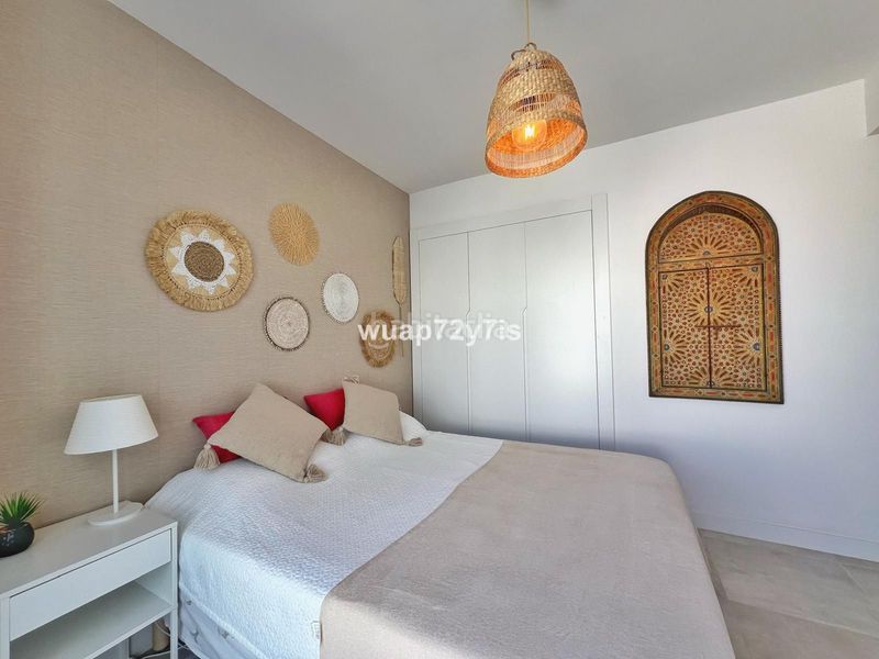 Foto 269c6fc9-4078-4570-8902-f40b9c93cb17. Àtic a Centro Estepona