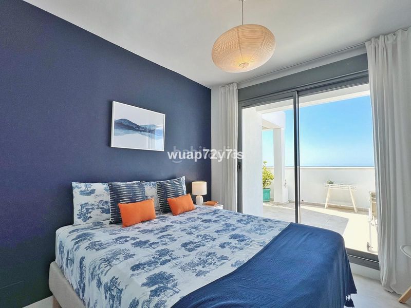 Foto 2c793a55-e07e-4fa3-87aa-4958c49a704f. Àtic a Centro Estepona