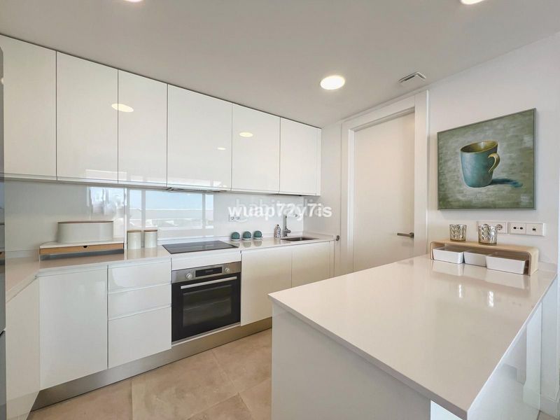 Foto 51c00d4b-d35f-4b68-a040-d19607d8fc60. Àtic a Centro Estepona