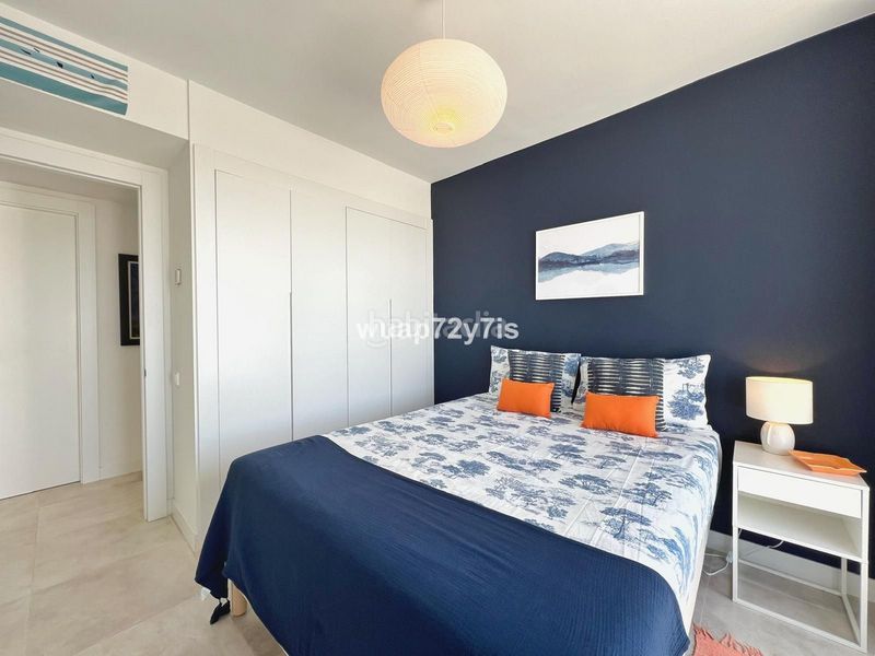 Foto 950a4c6b-f094-4763-a08b-eb27ec541ce3. Àtic a Centro Estepona