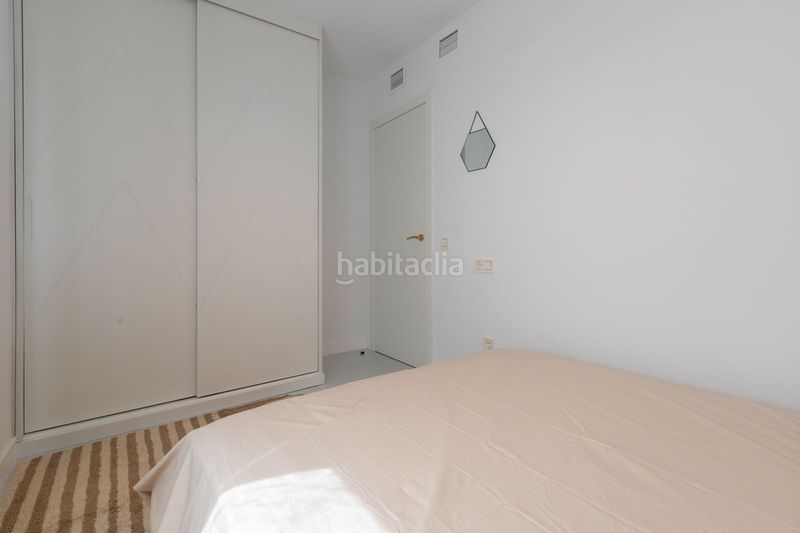Foto 1bd49697-392a-4a69-86b9-20ad81075ff6. Ático en Casco Antiguo Marbella