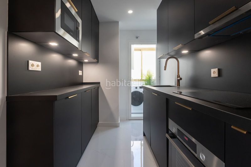 Foto ea158aa5-6353-40fc-a181-a18841104d0a. Ático en Casco Antiguo Marbella