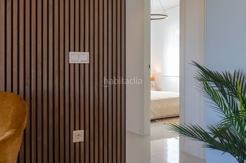 Foto fdabf7ba-110a-4055-9e42-088b8cb91902. Ático en Casco Antiguo Marbella