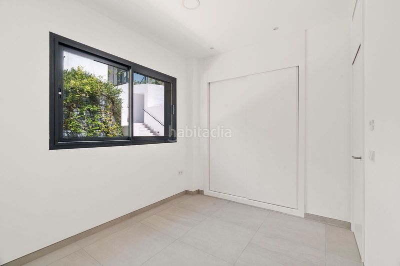 Foto 5e1446d3-3444-40e5-8d10-df191fbee46b. Casa adosada en Río Real Marbella