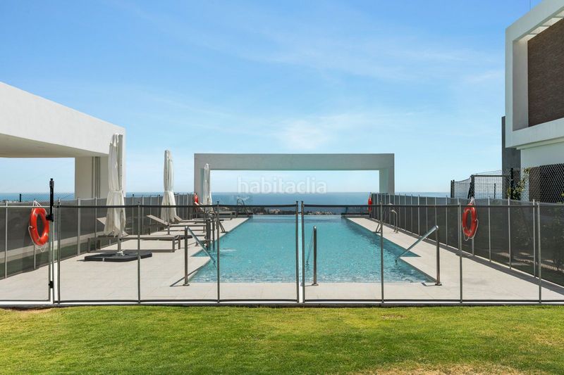 Foto 651946a3-ab7d-413c-beed-6c6b5828518f. Casa adosada en Río Real Marbella