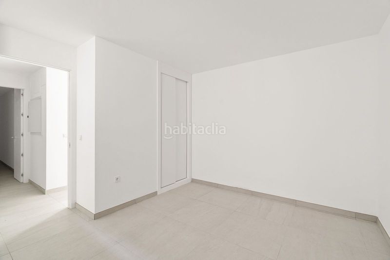 Foto a4ab9941-1805-4436-978d-8b79b41b428d. Casa adosada en Río Real Marbella