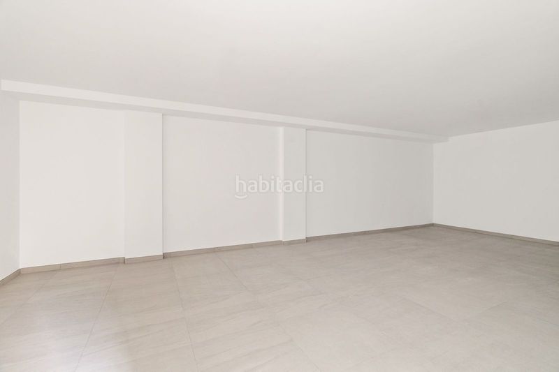 Foto ffe2b3ee-138c-4571-8ad2-46d2601d0a72. Casa adosada en Río Real Marbella