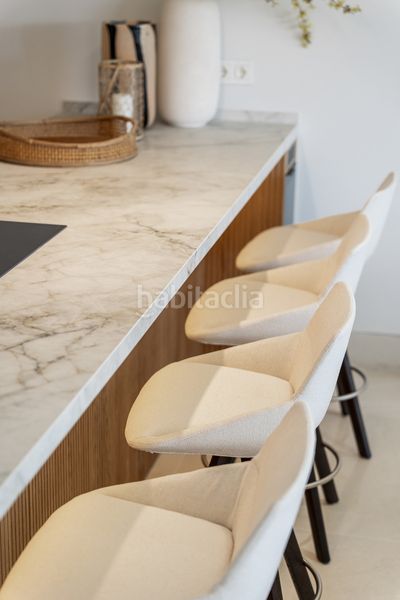Foto 0a0b1f2e-f938-438a-938d-05092d57f5f4. Flat in Aloha Marbella