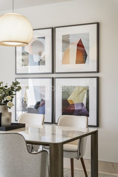 Foto f1dfc2dc-fbf0-43c4-89f6-8b9cea5017de. Flat in Aloha Marbella