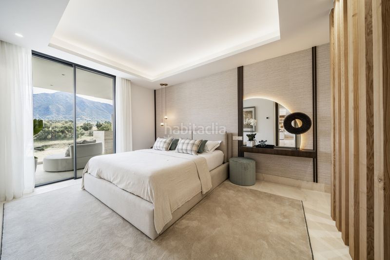 Foto 257a7da5-caa3-4167-8a92-44adbe6da2b7. Piso en Aloha Marbella