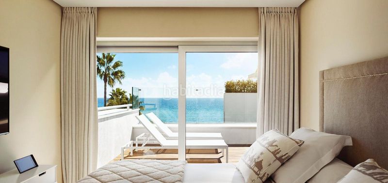 Foto c0c88234-c80a-4c0c-a5b1-ba20301f34a6. Casa adosada en La Carolina - Guadalpín Marbella