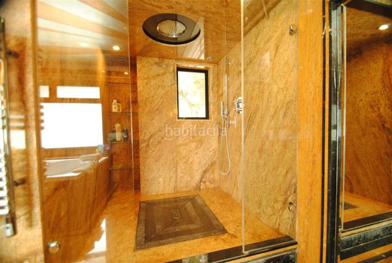 Foto 6136e6b6-9dcd-420e-ac96-21dbedf172c2. Casa adosada en Cabopino - Artola Marbella