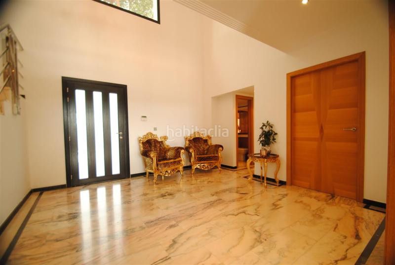 Foto 77946d33-7c2b-4230-8541-ad484618cdd8. Casa adosada en Cabopino - Artola Marbella