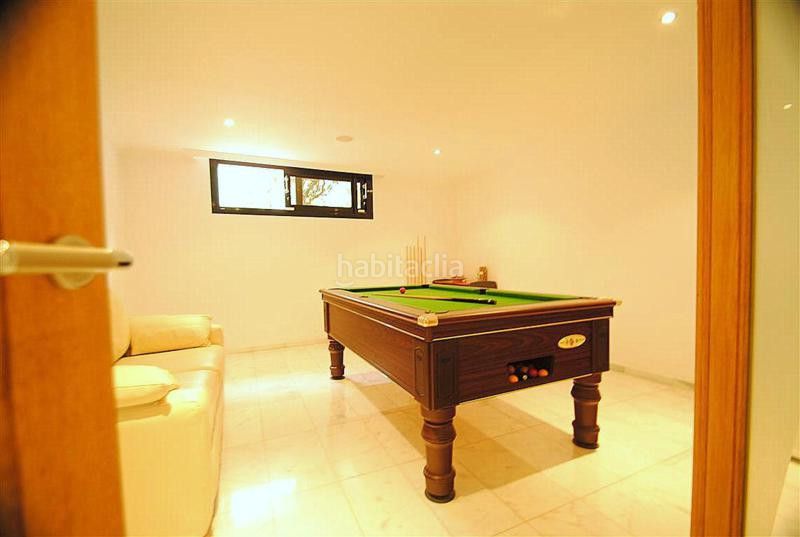 Foto e4fea67d-926f-483e-8550-6573fd267e70. Casa adossada amb aparcament a Cabopino - Artola Marbella