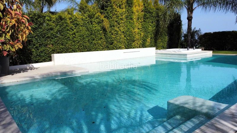 Foto 1dd8b873-ed63-44d2-87e8-64ecab31c6bb. Casa adossada a Casco Antiguo Marbella