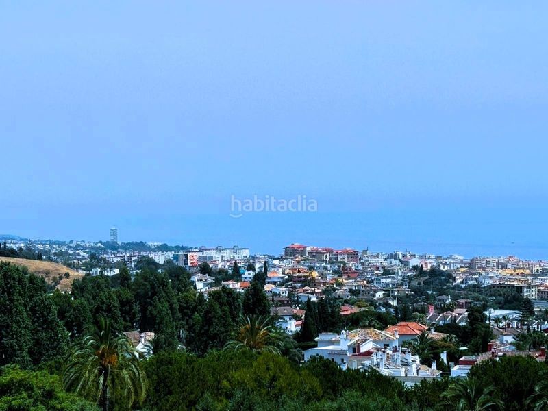 Foto a8dc7660-cf0e-46ef-8986-a1f41e3a13d9. Casa adossada a Casco Antiguo Marbella