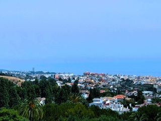 Casa a schiera in Casco Antiguo