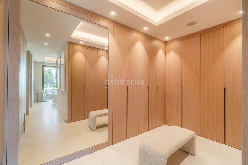 Foto 67befcbb-b918-46e1-96c5-6a64db62c874. Casa adosada en Las Brisas Marbella