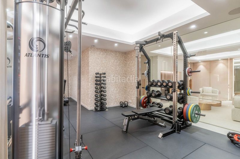 Foto 70a288f4-a805-4f40-ae4a-a586e3bb9240. Casa adosada en Las Brisas Marbella