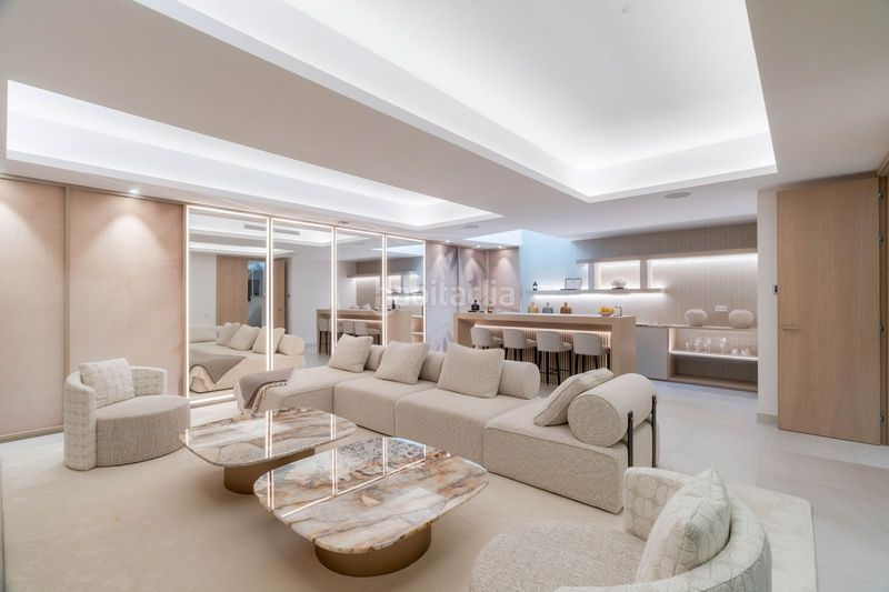 Foto 740d9ae0-79ed-46e4-ae01-dbe8983d4756. Casa adosada en Las Brisas Marbella