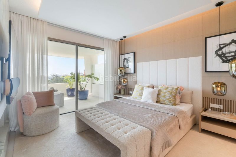 Foto 7e660d05-af71-4102-9cae-97675d473af7. Casa adosada en Las Brisas Marbella