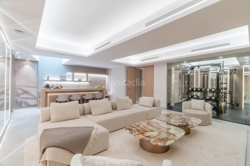 Foto 979bf4a7-4763-4b5b-a619-82f5867d544e. Casa adosada en Las Brisas Marbella