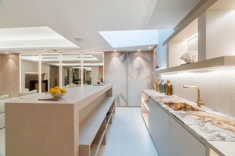 Foto a25f633f-4fff-44b5-b5b4-3d86794837b1. Casa adosada en Las Brisas Marbella