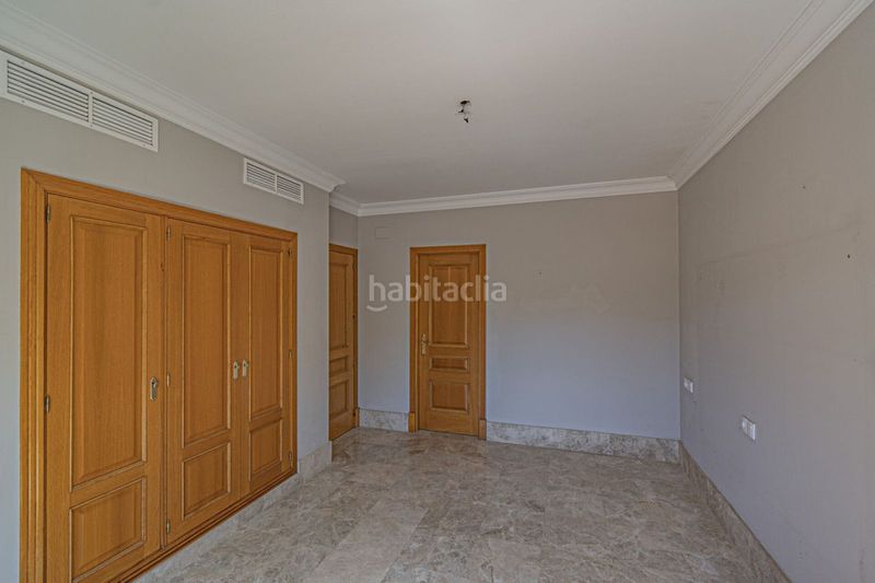 Foto 408eef22-3685-488d-acac-016dd8971346. Casa adossada a Casco Antiguo Marbella