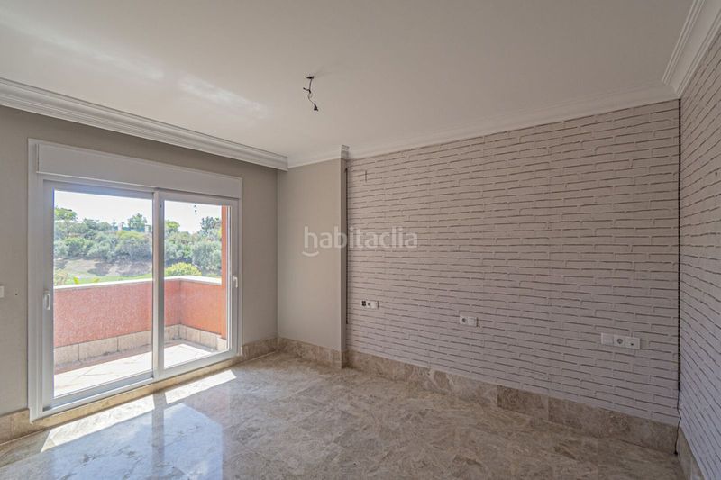 Foto 4fbb6f30-1a63-45d3-ae33-593fe4df603f. Casa adossada a Casco Antiguo Marbella