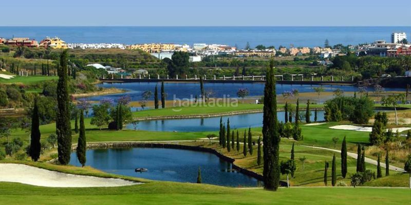 Foto f5e734b2-2d68-4fc1-80cb-3feb16cbdc1f. Casa adossada a Casco Antiguo Marbella