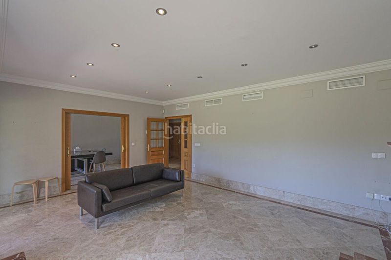 Foto f623a3a4-57a4-49b5-94fe-a2af11fafc42. Casa adossada a Casco Antiguo Marbella