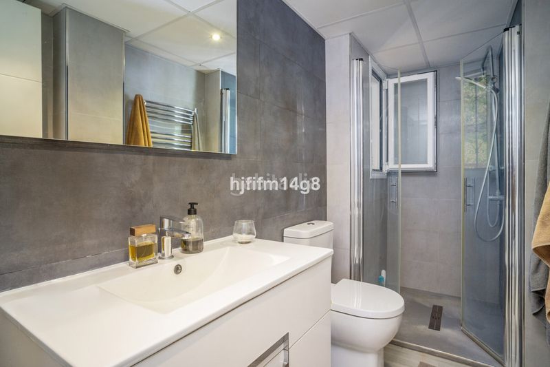 Foto 14dd2c70-2e0d-43d9-8332-bfbfdfe4314e. Casa adossada a Las Brisas Marbella