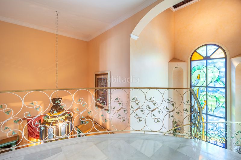 Foto 180f9774-622b-456b-be1b-918ae532cebd. Casa adossada a Centro Estepona