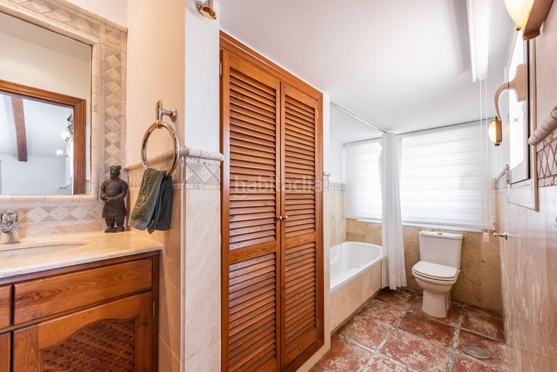 Foto a2bd1541-47de-4d53-a4d9-680f07ae12f3. Casa adosada en Istán
