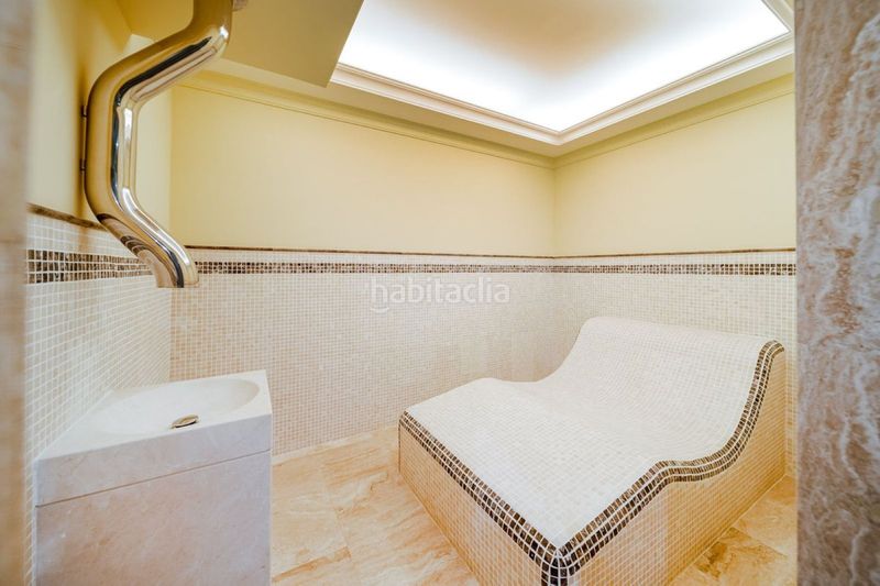 Foto 0e2ae071-577e-4c8f-ac26-2d9878165732. Casa adosada en Guadalmina Baja Marbella