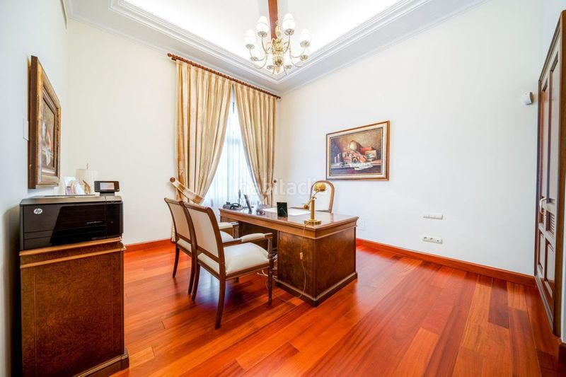 Foto 19501f34-cfd2-4bb0-b86c-63e67b6b78a1. Casa adosada en Guadalmina Baja Marbella