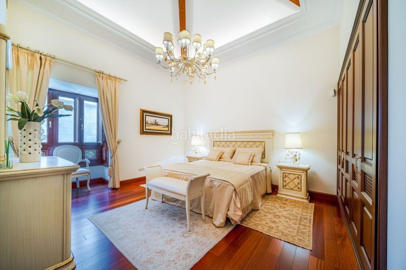 Foto 22233a08-1e22-4448-a355-6c5d785d38d4. Casa adosada en Guadalmina Baja Marbella