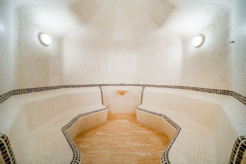 Foto 424d3379-9436-445e-b89b-94100e476262. Casa adosada en Guadalmina Baja Marbella