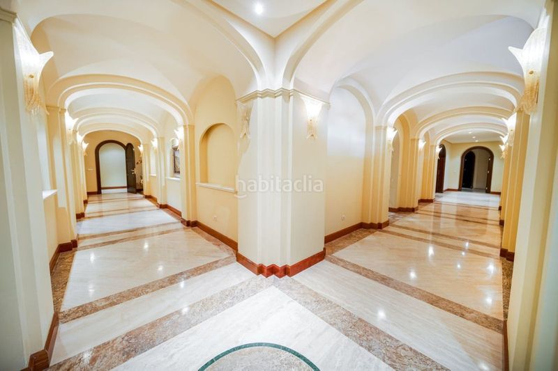 Foto 5932d59a-a37e-4149-8ca8-97b3de3366a0. Casa adosada en Guadalmina Baja Marbella