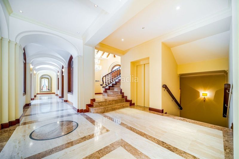 Foto 7fe82d97-35eb-4346-8663-61ccac4c7093. Casa adosada en Guadalmina Baja Marbella