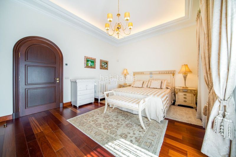 Foto fd8d89ff-5747-4400-932f-5a8fb84c0768. Casa adosada en Guadalmina Baja Marbella